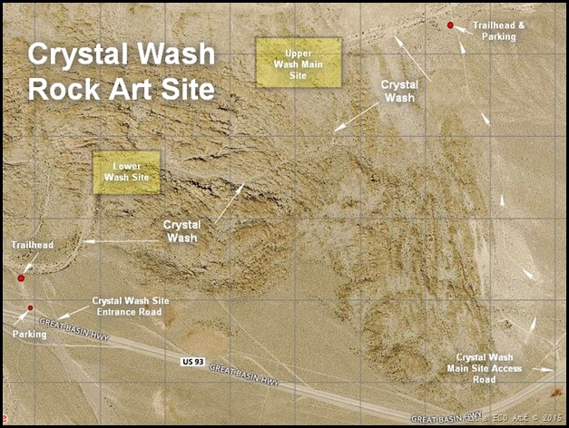 Crystal Wash Site2