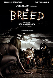 Breed