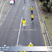 carreradelsur2015-1706.jpg