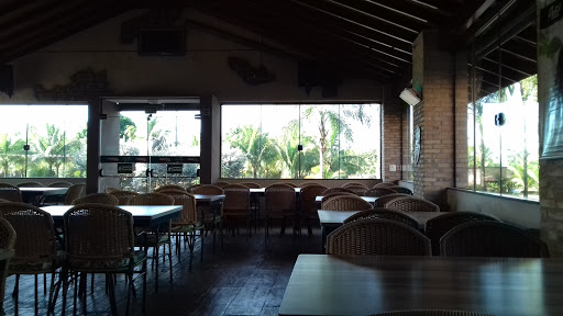 Restaurante Principale, Rod. Natal Brêda, Olímpia - SP, 15400-000, Brasil, Restaurante, estado São Paulo