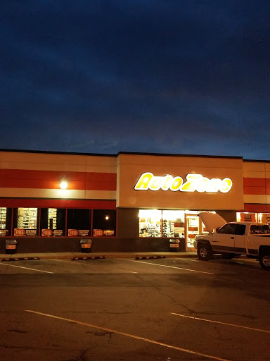 Auto Parts Store «AutoZone», reviews and photos, 6795 W 120th Ave, Broomfield, CO 80020, USA