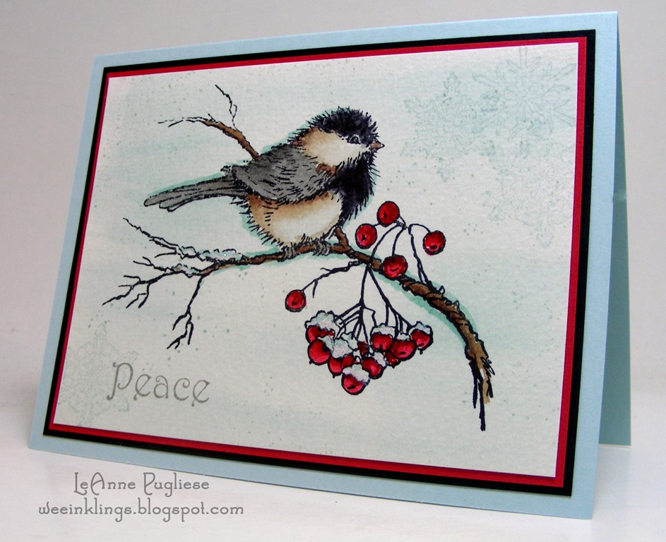 [LeAnne%2520Pugliese%2520WeeInklings%2520Chickadee%2520Watercolor%255B4%255D.jpg]