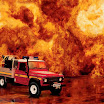 single cab  fire tender.jpg