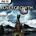 โหลดเกมส์ (PC) Overgrowth | กระต่ายนินจาจอมผาดโผน