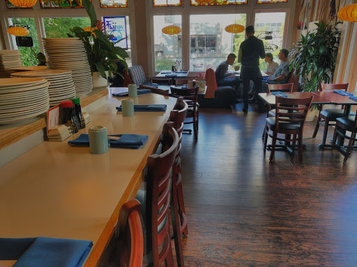 Japanese Restaurant «Fujiya Japanese Restaurant», reviews and photos, 1125 Court C #1, Tacoma, WA 98402, USA