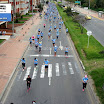 allianz15k2015aereas-1541.jpg