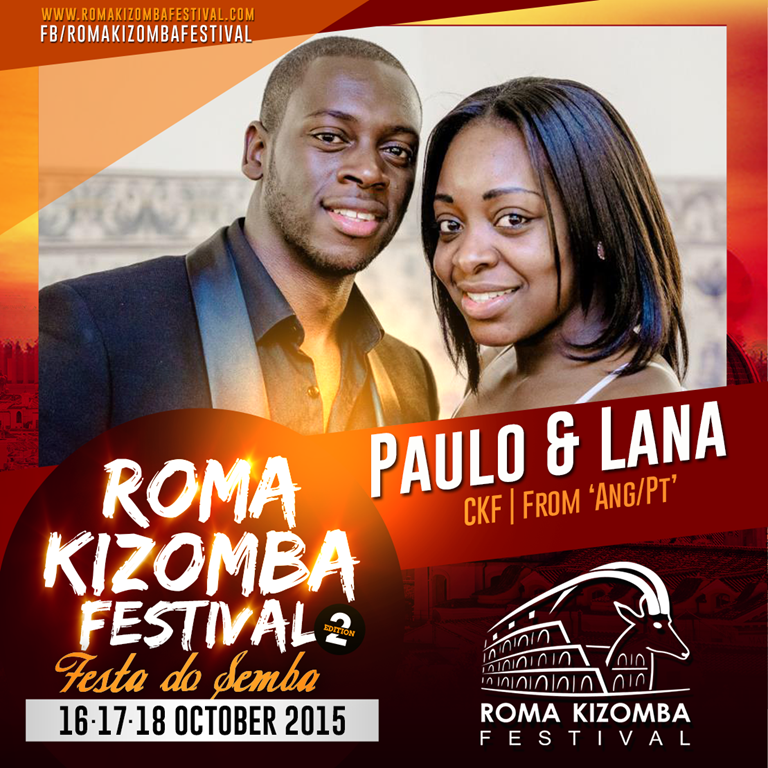 [Roma-Kizomba-Festival-2015-Paulo-Cruz-Lanna%255B2%255D.png]