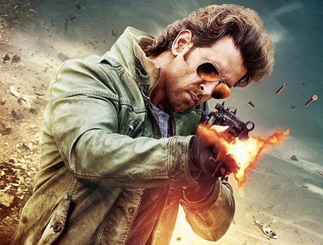 bang-bang-movie-action-wallpapers-1024x775