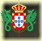 Coat_of_Arms_of_the_Kingdom_of_Portugal_(1640-1910)