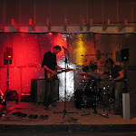 Flipside, Eindhoven, 2010 Flipside, Eindhoven, 2010