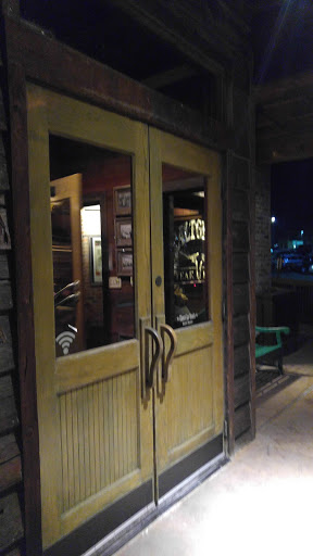 Restaurant «Saltgrass Steak House», reviews and photos, 19310 Cottonwood Dr, Parker, CO 80138, USA