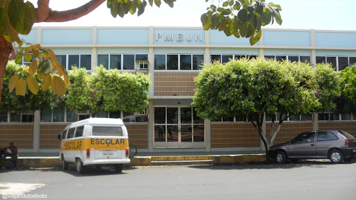 Prefeitura Municipal de Água Doce do Norte, R. Sebastião Coelho de Souza, 570-626, Água Doce do Norte - ES, 29820-000, Brasil, Prefeitura, estado Espírito Santo