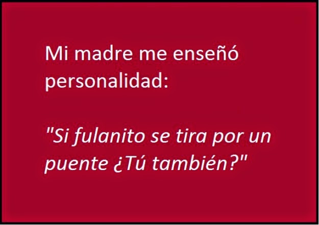 [frases-graciosas-dia-de-la-madre-personalidad%255B2%255D.jpg]