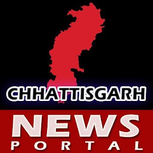 Download News Portal Chhattisgarh For PC Windows and Mac