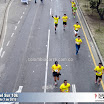 carreradelsur2015-0907.jpg