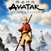 Avatar the Legend of Aang Subtitle Indonesia Full Episode