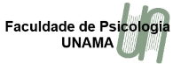 Faculdade de Psicologia - UNAMA