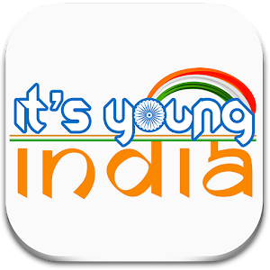 Download It's Young India For PC Windows and Mac