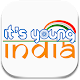 Download It's Young India For PC Windows and Mac 2.0