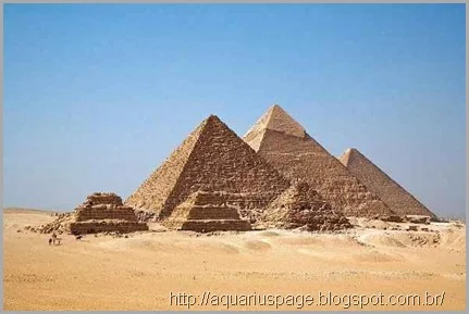 As-tres-piramides-gise