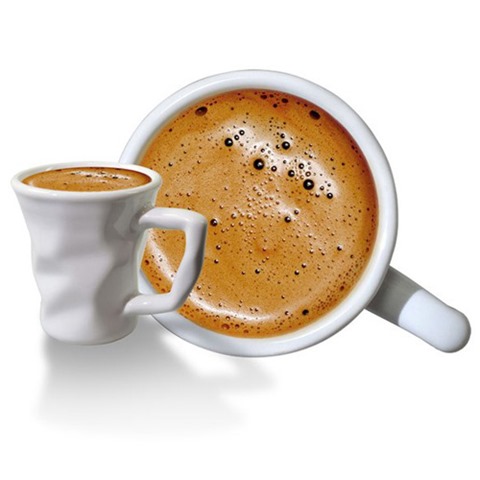 [wrinkled-cup---espressokop-hoofd_2%255B2%255D.jpg]