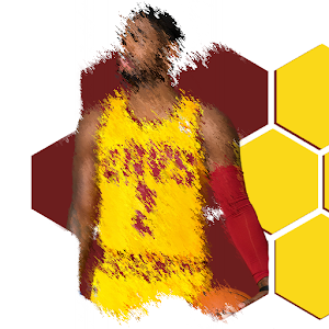 Download Kyrie Irving Clock Widget For PC Windows and Mac