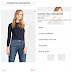 Pick of the crop: My favs from the Zara sale!