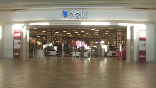 Department Store «Belk», reviews and photos, 3201 Bel Air Mall, Mobile, AL 36606, USA