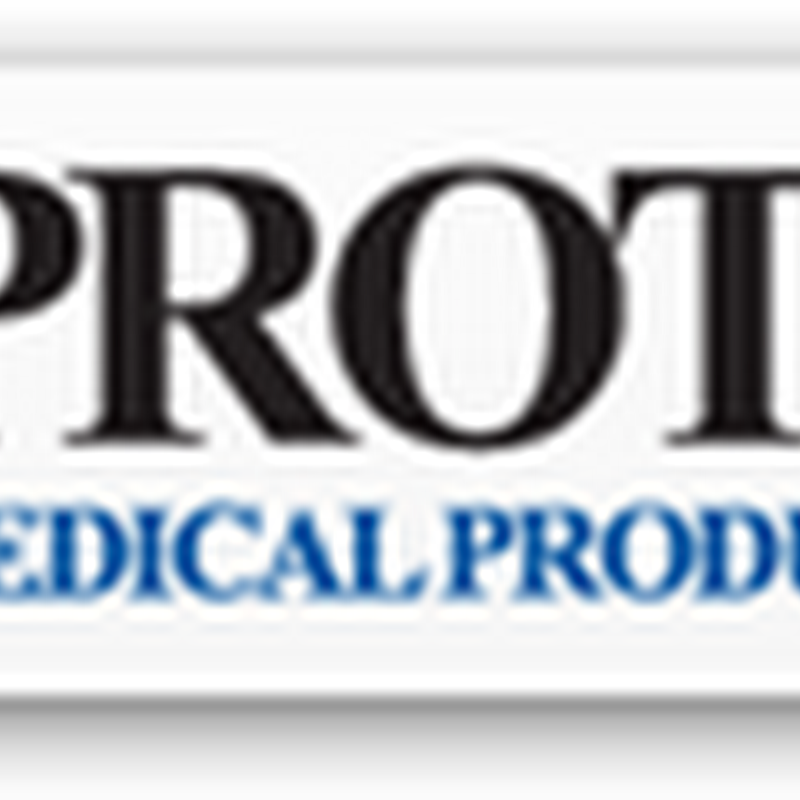 Koch Brothers Buy Irish Medical Device Company Protek Medical