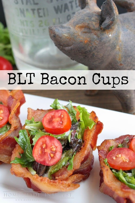 BLT-Bacon-Cups_pinterest