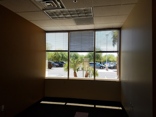 Real Estate Agency «West USA Realty», reviews and photos, 4505 E Chandler Blvd, Phoenix, AZ 85048, USA