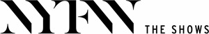 nyfw-the-shows-logo
