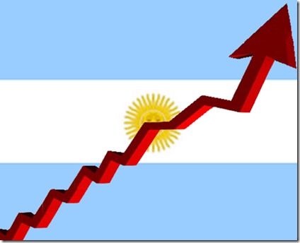 argentina-crecimiento-np