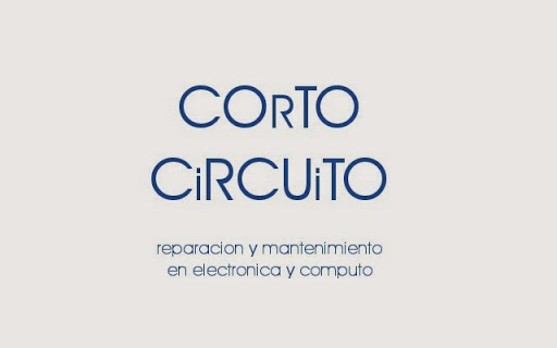 Electronica Corto Circuito, Calle Guatemala 1402, Vicente Guerrero, 89580 Cd Madero, Tamps., México, Establecimiento de reparación de artículos electrónicos | TAMPS