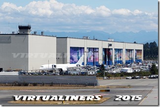 06 Future of Flight Aviation Center 0048-VL