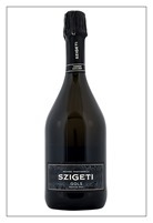 szigeti-gols-prestige-brut