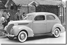 1938-Ford-Standard-2-Door-Sedan