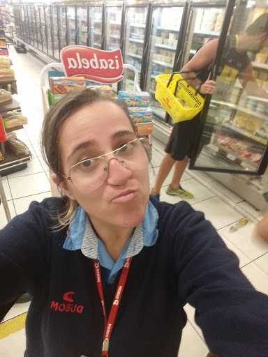 D Dubom Supermercados, R. Gaturamo, 165 - Ariribá, Balneário Camboriú - SC, 88338-545, Brasil, Supermercado, estado Santa Catarina