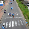 allianz15k2015aereas-2023.jpg