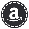 Amazon (1)