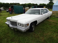 2015.05.31-005 Cadillac 2015.05.31-005 Cadillac
