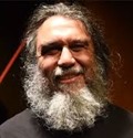 Tom Araya - voz e baixo Tom Araya - voz e baixo 