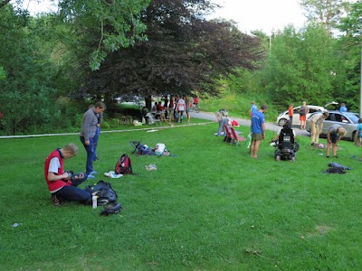 IMG_0925.JPG