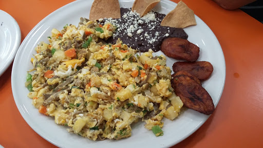 Pollo Gigante, Calle Moctezuma 414, Centro, 86500 Heroica Cárdenas, Tab., México, Restaurante de comida para llevar | SLP