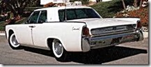 61.lincoln.continental1