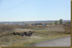 IMG_2353 IMG_2353