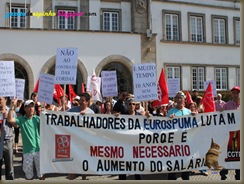 Blog007-2015-06-17Gazeta de Espinho