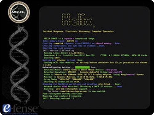 linux_dos_thumb2_thumb2 linux_dos_thumb2_thumb2