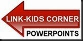 Link Kids Corner_068888888888888888888888888888888888888888888888888888888888888888888888899999999999999999999999999999_8