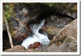 glacier dag 2 002 - kopie